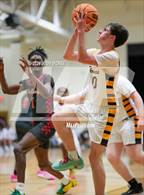 Photo from the gallery "Lafayette @ Hernando"