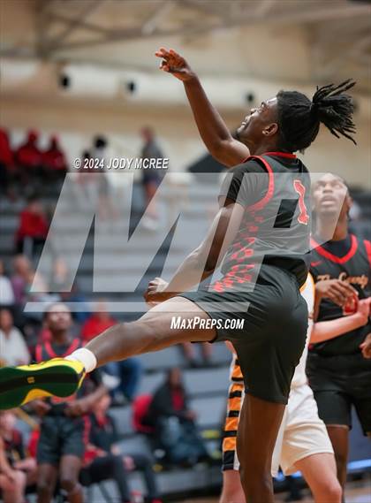 Thumbnail 2 in Lafayette @ Hernando photogallery.