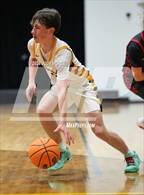 Photo from the gallery "Lafayette @ Hernando"