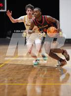 Photo from the gallery "Lafayette @ Hernando"