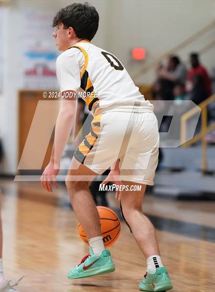 Thumbnail 2 in Lafayette @ Hernando photogallery.