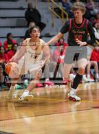 Photo from the gallery "Lafayette @ Hernando"