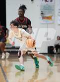 Photo from the gallery "Lafayette @ Hernando"