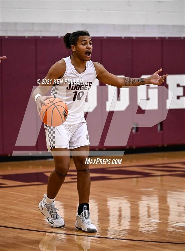 Photo 1 in the Heritage Handley Photo Gallery (117 Photos)