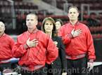 Photo from the gallery "St. Johns vs. Arizona Lutheran Academy (AIA D4 Semifinal)"