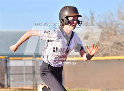 Thumbnail 3 in Faith Lutheran @ Palo Verde photogallery.