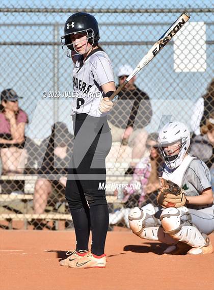 Thumbnail 3 in Faith Lutheran @ Palo Verde photogallery.