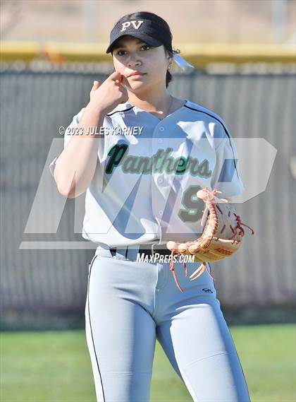 Thumbnail 1 in Faith Lutheran @ Palo Verde photogallery.