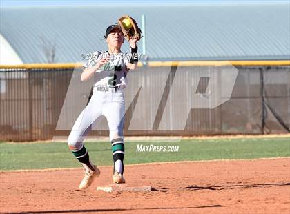 Thumbnail 1 in Faith Lutheran @ Palo Verde photogallery.