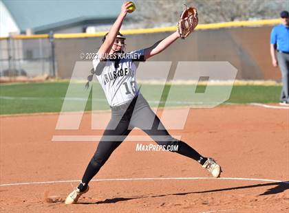 Thumbnail 3 in Faith Lutheran @ Palo Verde photogallery.