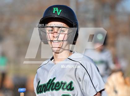 Thumbnail 2 in Faith Lutheran @ Palo Verde photogallery.