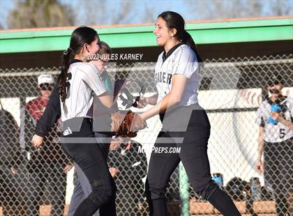 Thumbnail 1 in Faith Lutheran @ Palo Verde photogallery.