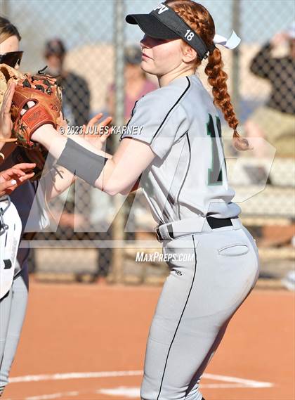 Thumbnail 2 in Faith Lutheran @ Palo Verde photogallery.