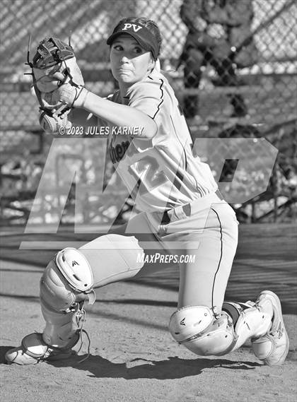 Thumbnail 1 in Faith Lutheran @ Palo Verde photogallery.