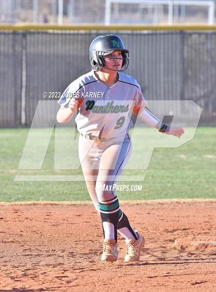 Thumbnail 1 in Faith Lutheran @ Palo Verde photogallery.