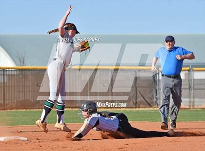 Thumbnail 1 in Faith Lutheran @ Palo Verde photogallery.
