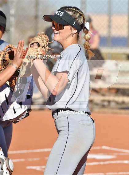 Thumbnail 1 in Faith Lutheran @ Palo Verde photogallery.
