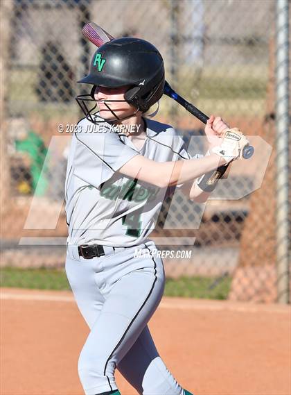 Thumbnail 1 in Faith Lutheran @ Palo Verde photogallery.