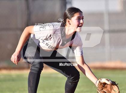 Thumbnail 3 in Faith Lutheran @ Palo Verde photogallery.