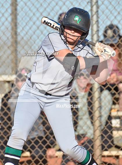 Thumbnail 3 in Faith Lutheran @ Palo Verde photogallery.