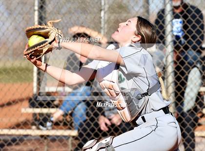 Thumbnail 3 in Faith Lutheran @ Palo Verde photogallery.