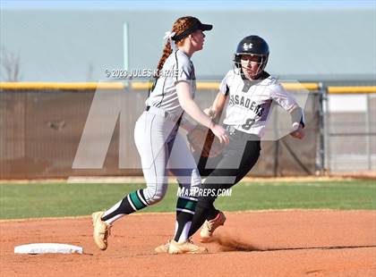 Thumbnail 3 in Faith Lutheran @ Palo Verde photogallery.