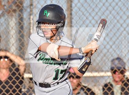 Thumbnail 3 in Faith Lutheran @ Palo Verde photogallery.