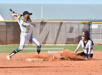 Thumbnail 3 in Faith Lutheran @ Palo Verde photogallery.