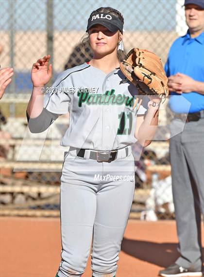 Thumbnail 2 in Faith Lutheran @ Palo Verde photogallery.