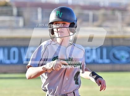 Thumbnail 2 in Faith Lutheran @ Palo Verde photogallery.