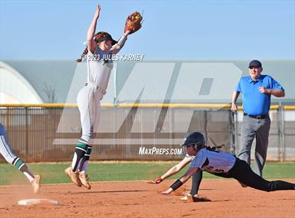 Thumbnail 3 in Faith Lutheran @ Palo Verde photogallery.