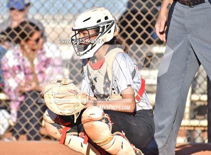 Thumbnail 2 in Faith Lutheran @ Palo Verde photogallery.