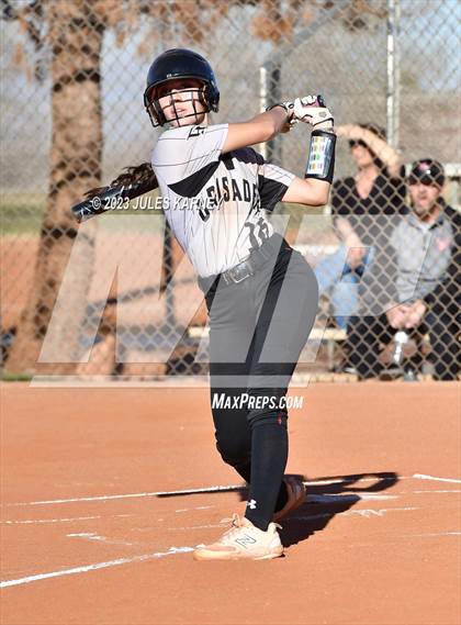Thumbnail 3 in Faith Lutheran @ Palo Verde photogallery.