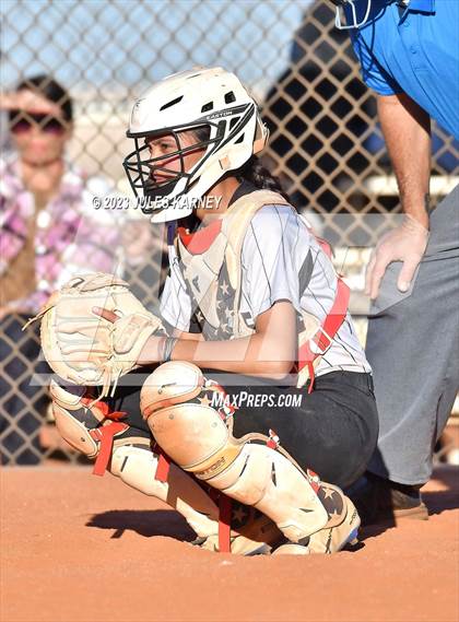 Thumbnail 3 in Faith Lutheran @ Palo Verde photogallery.
