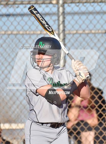 Thumbnail 2 in Faith Lutheran @ Palo Verde photogallery.