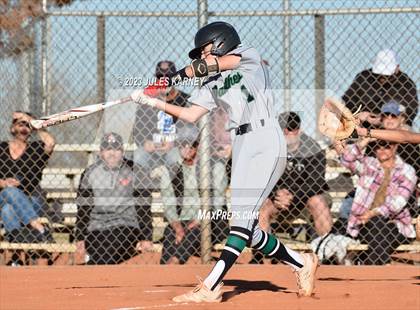 Thumbnail 3 in Faith Lutheran @ Palo Verde photogallery.