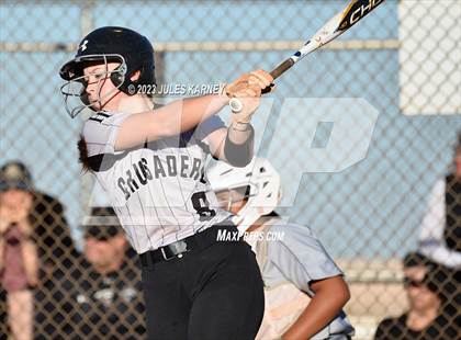 Thumbnail 1 in Faith Lutheran @ Palo Verde photogallery.