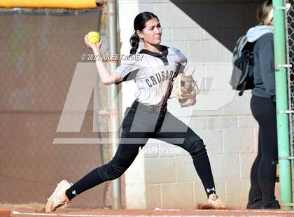 Thumbnail 2 in Faith Lutheran @ Palo Verde photogallery.