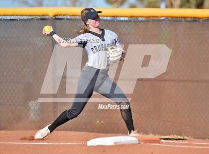 Thumbnail 2 in Faith Lutheran @ Palo Verde photogallery.