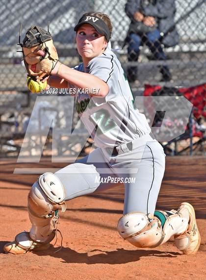 Thumbnail 2 in Faith Lutheran @ Palo Verde photogallery.