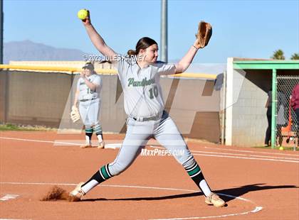 Thumbnail 2 in Faith Lutheran @ Palo Verde photogallery.