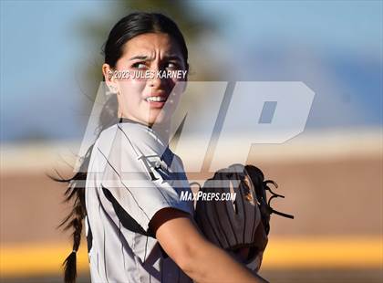 Thumbnail 2 in Faith Lutheran @ Palo Verde photogallery.