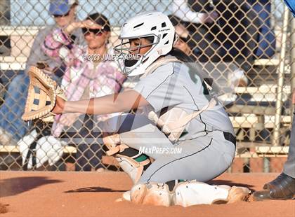 Thumbnail 2 in Faith Lutheran @ Palo Verde photogallery.