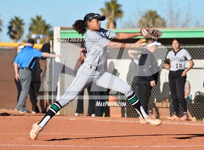 Thumbnail 2 in Faith Lutheran @ Palo Verde photogallery.