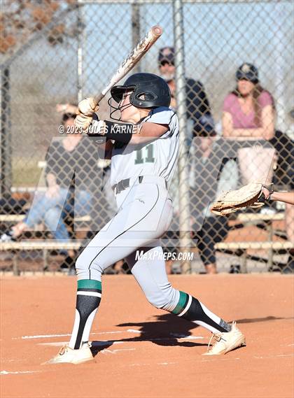 Thumbnail 3 in Faith Lutheran @ Palo Verde photogallery.