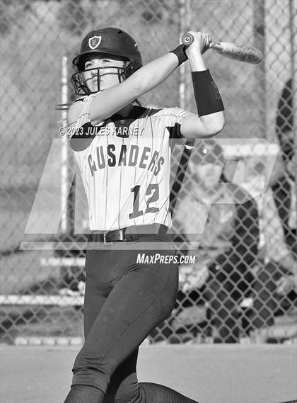Thumbnail 2 in Faith Lutheran @ Palo Verde photogallery.