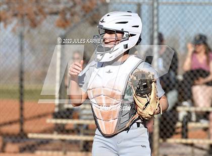 Thumbnail 1 in Faith Lutheran @ Palo Verde photogallery.