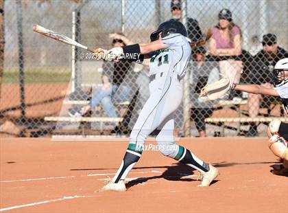 Thumbnail 2 in Faith Lutheran @ Palo Verde photogallery.