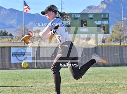 Thumbnail 1 in Faith Lutheran @ Palo Verde photogallery.