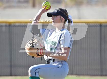 Thumbnail 1 in Faith Lutheran @ Palo Verde photogallery.